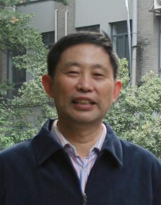 member portrait
