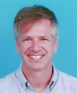 member portrait