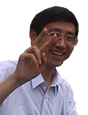 member portrait