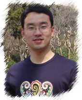 member portrait