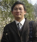 member portrait