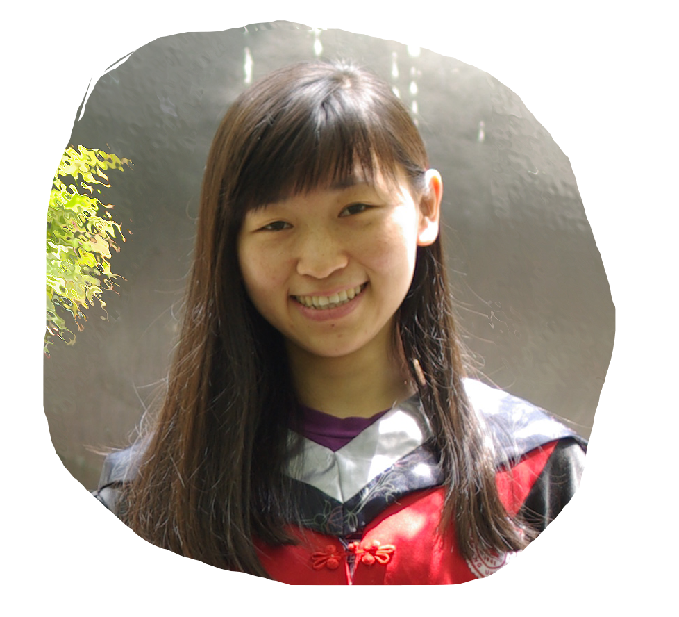 member portrait